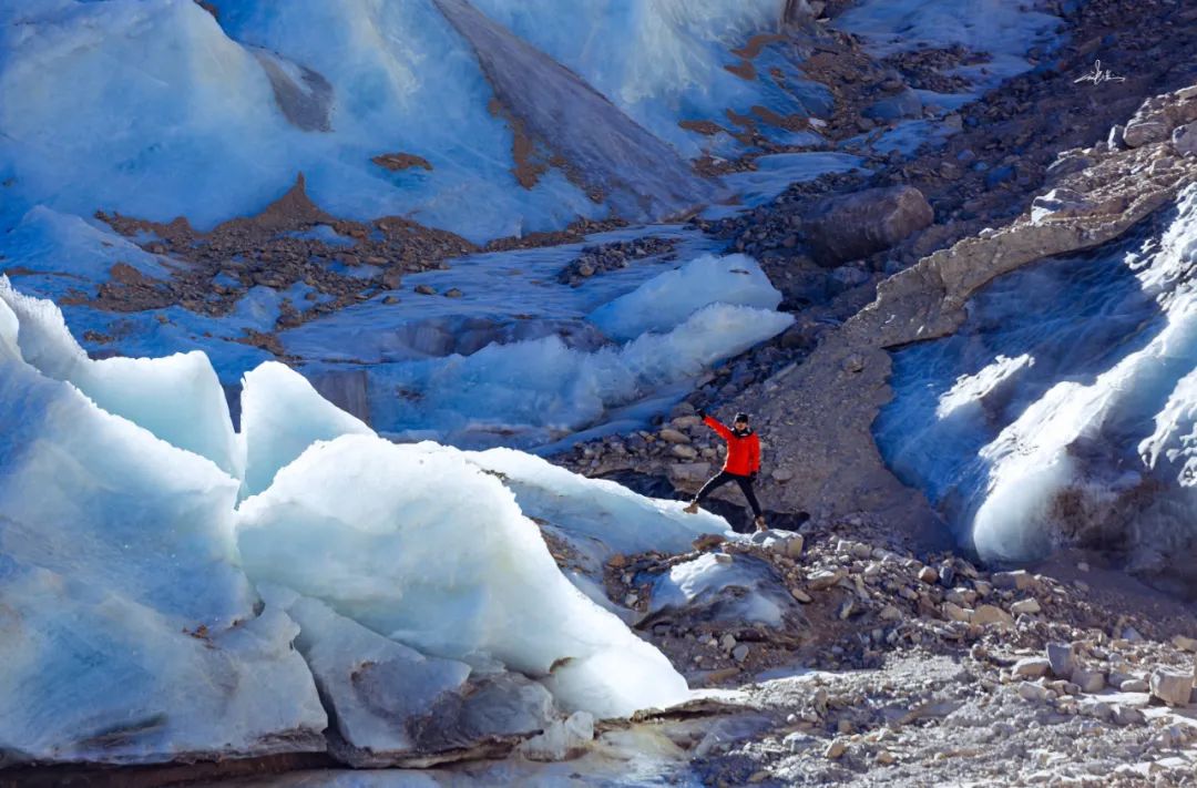 免门票最值得去的地方,最接近天堂的10大旅游胜地