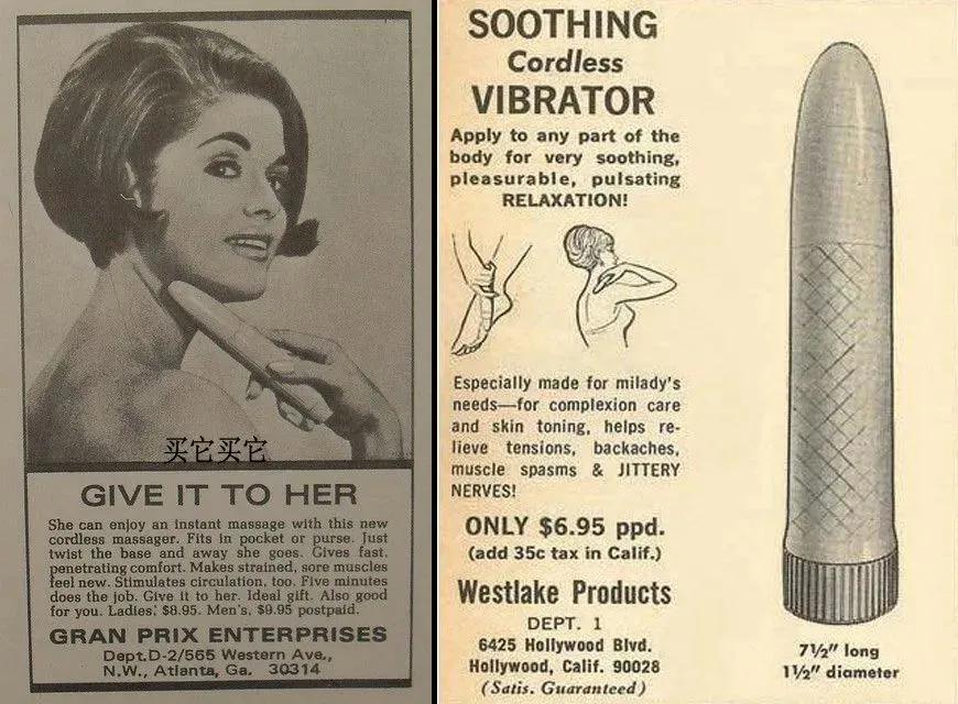 国外生物反馈治疗便秘,英国医生治便秘