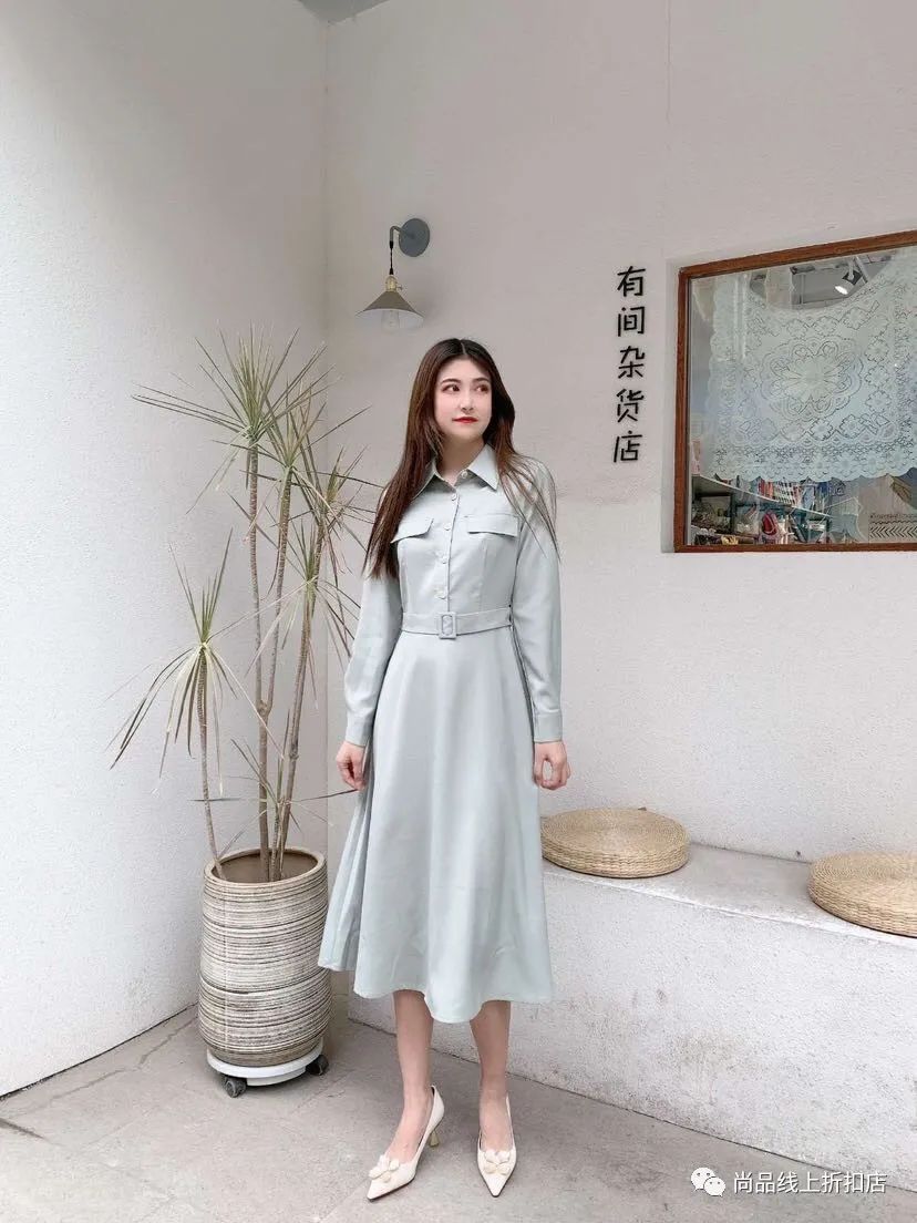 【梵希蔓】女装，全场满199-20、399-50，一口价65、99、129任选