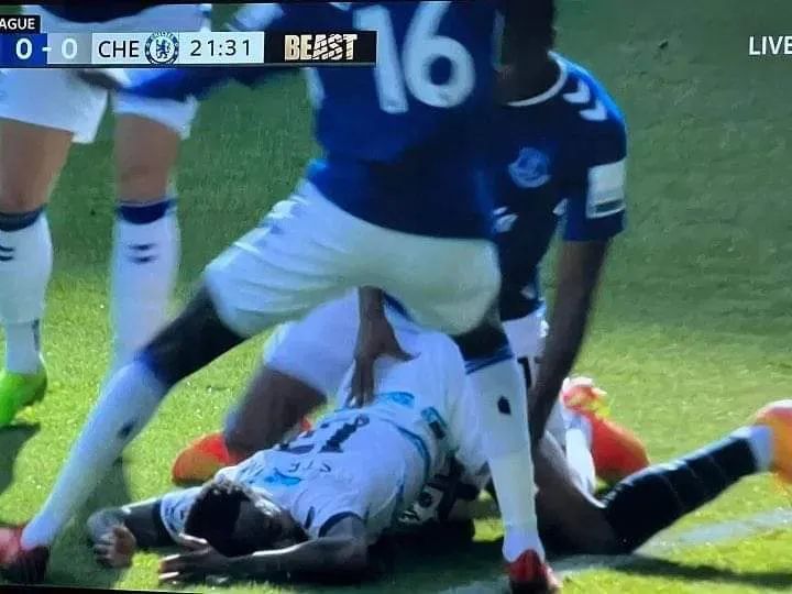 曼联vs布莱顿曼联首发,曼联vs布赖顿c罗