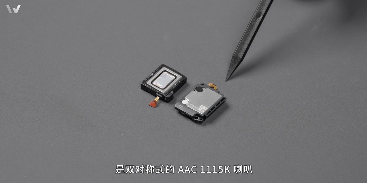 motox40即将发布,MotoX40深度评测