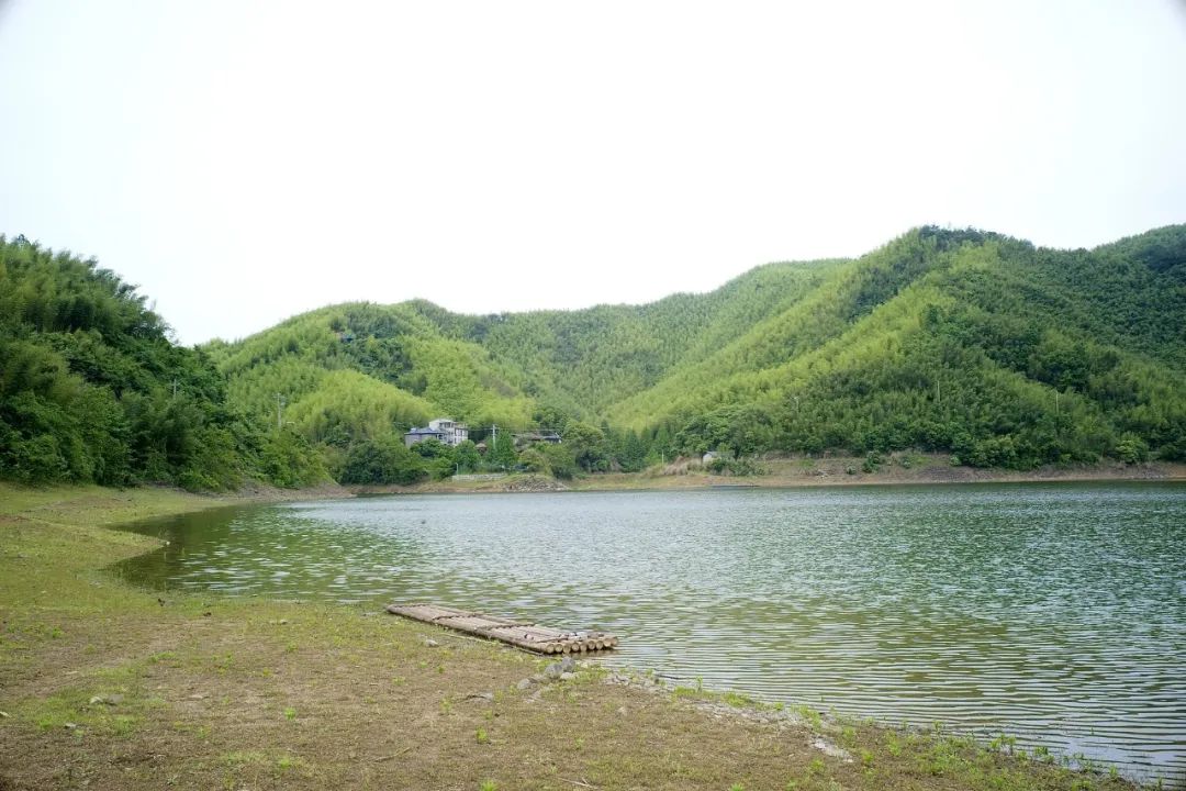 浙江市区度假酒店推荐,浙江轻奢酒店值得推荐