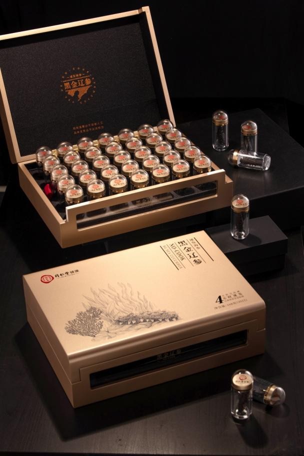 五一小长假，百万粉丝抖音主播邀你走进杭州大厦LSE超市