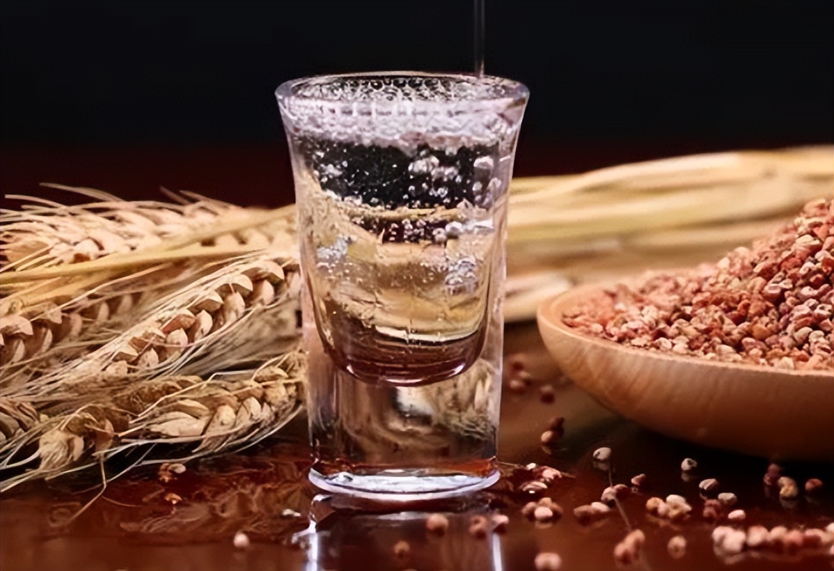 华润万家酒靠谱吗,华润万家酒推荐