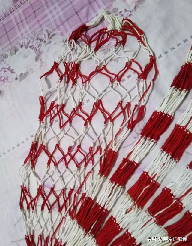 复原80年代供销社都卖什么,70年代供销社卖的东西和价格