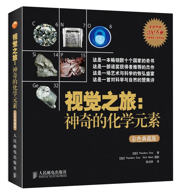 儿童节送女的朋友的礼物,儿童节给学生买什么礼物