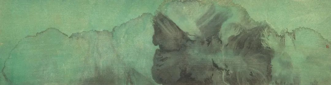 鏉庡湬閫細,鏉庡湬涔︽硶浣滃搧娆h祻