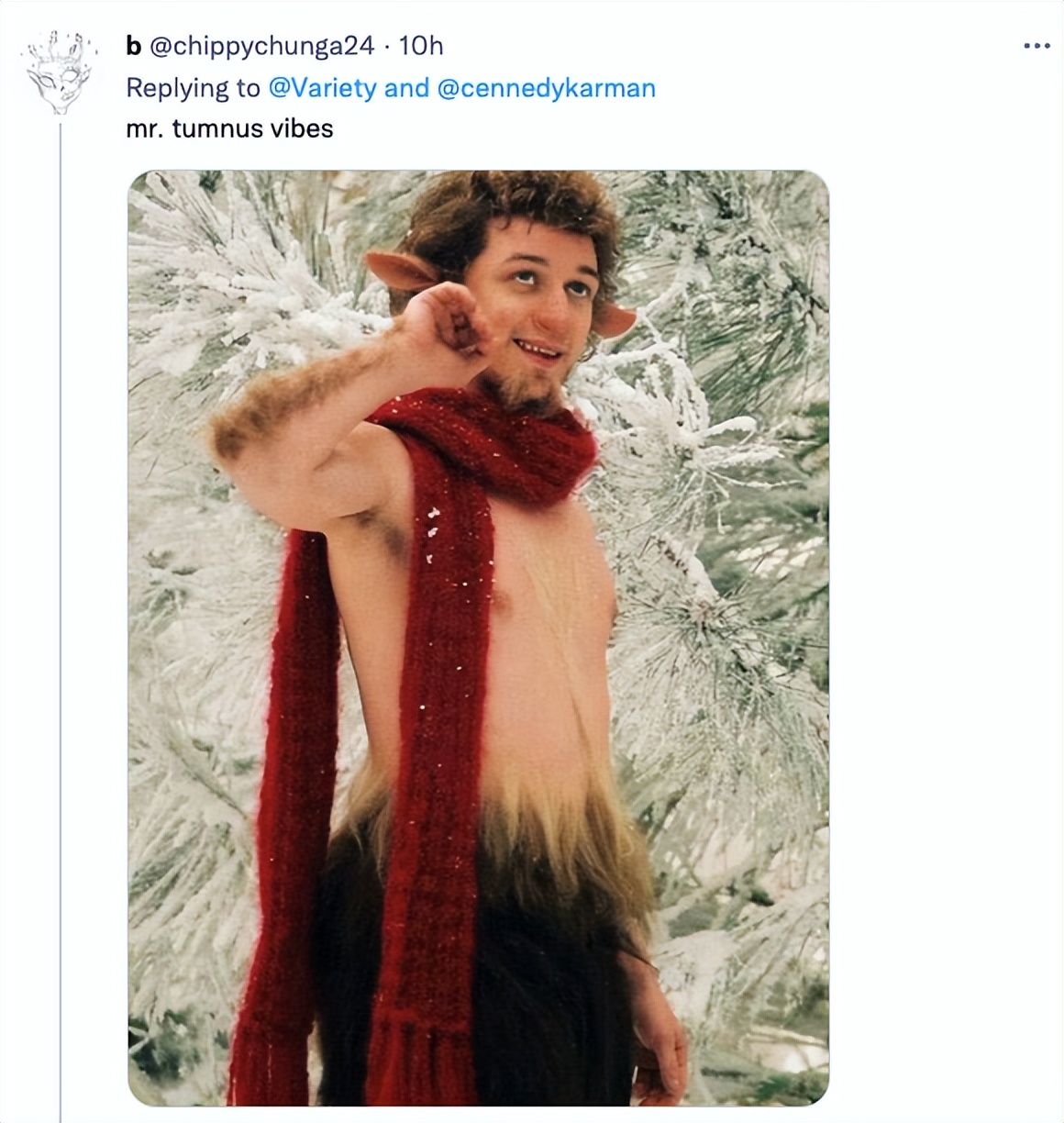 威尼斯红毯抓马多：甜茶穿红色露背装吸睛，凯特大魔王气场强…