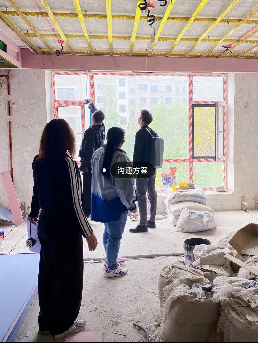 为什么现在装修整装多于自装,新房装修是整装好还是全包好