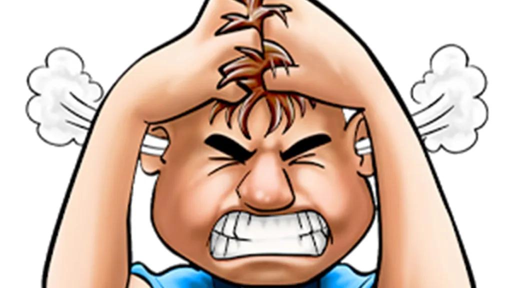 快递公司不干了我的快递怎么办,快递丢件了快递公司不处理怎么办