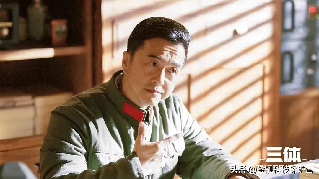 数字金融专业的出路有哪些,数字银行的未来发展趋势