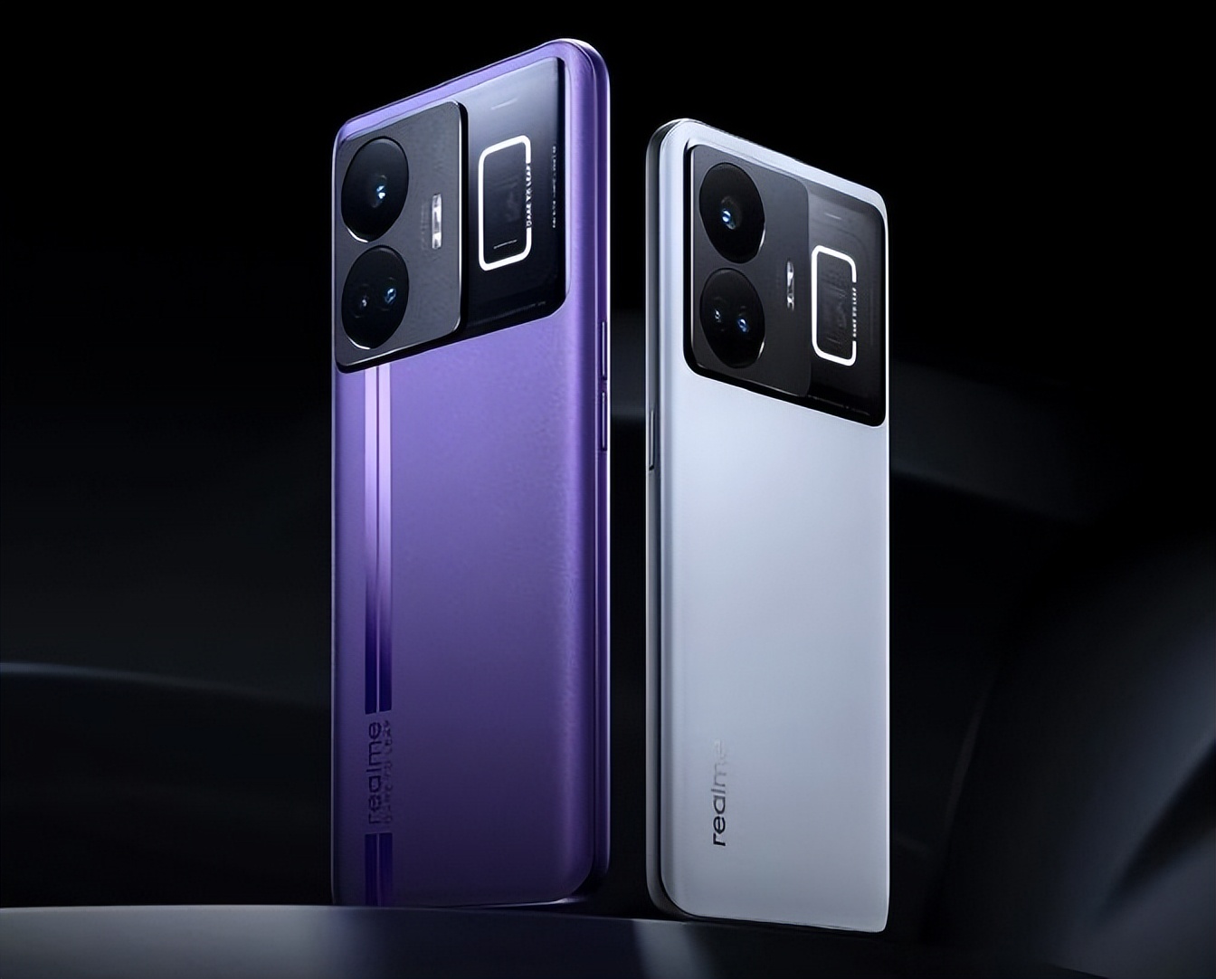 4000左右哪款机最值得买,预算2000元这几款机型更值得入手