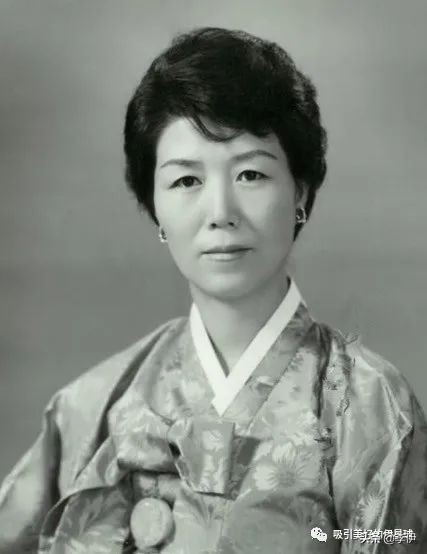 没有情人的情人节下集,没有情人的情人节剧情