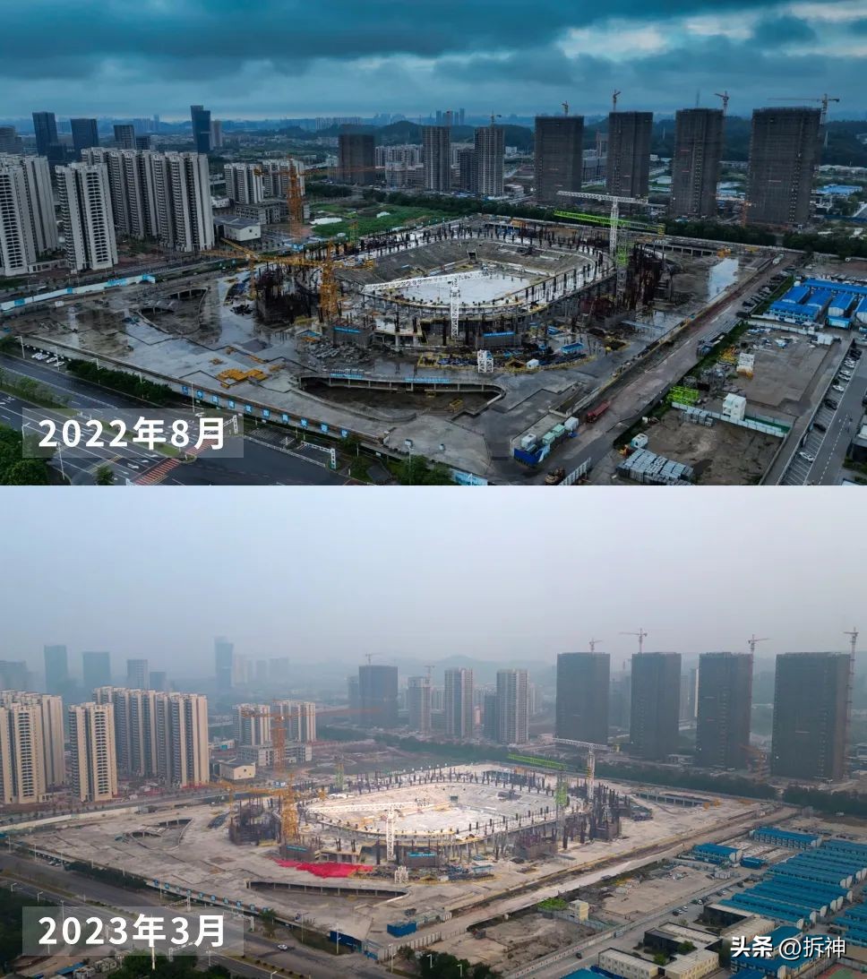 广州恒大足球场最近消息,广州足球队最新消息今天赛程