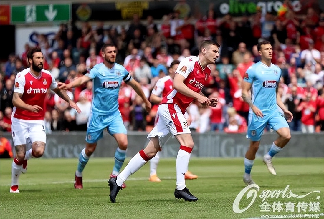 姝讳緧鐨勮冻鐞冮槦,姝讳緧瓒崇悆