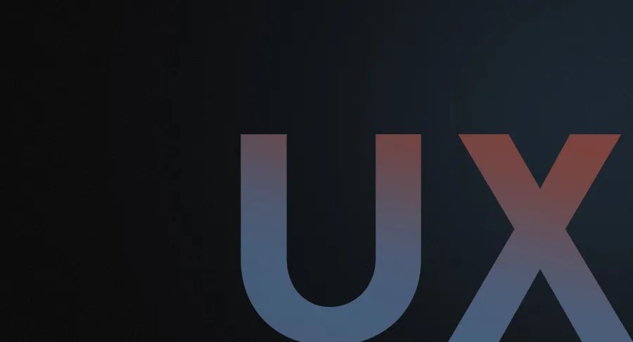 有光的眼睛自己都觉得好看,好看的眼睛发光效果