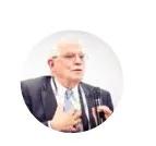 扭转乾坤之紧急救援,扭转乾坤化解危机的重点