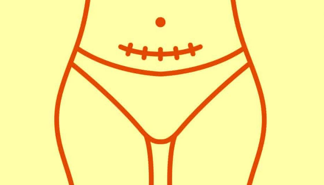 每日外刊0402,每日外刊官网