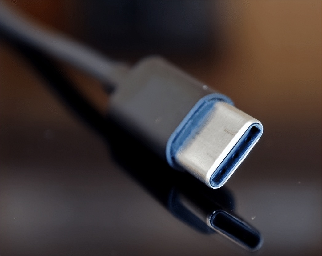 iphone15标准版是type-c充电口吗,iphone15怎么会有typec的充电口