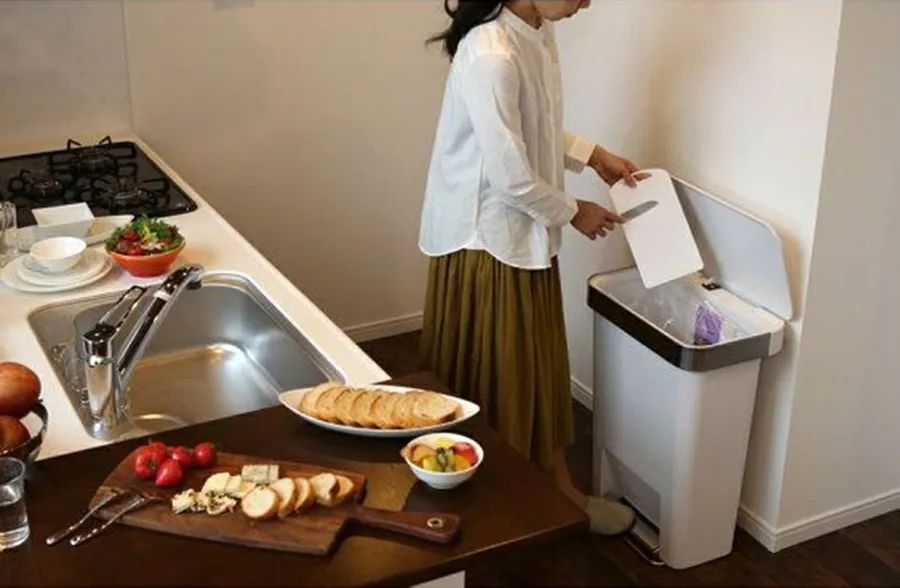 过来人教给你50条厨房装修小经验,厨房装修的七大经验