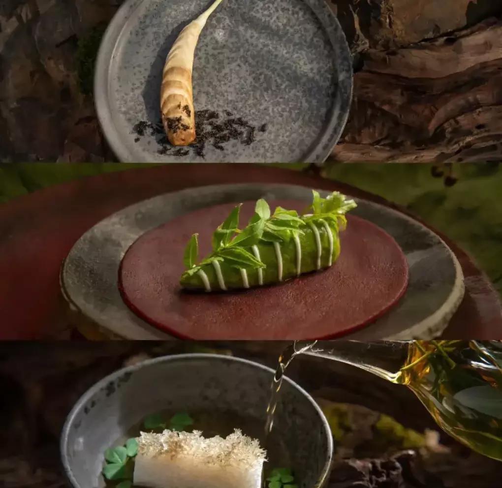 北京5环有啥好吃的,北京小吃一条街最好吃的排行榜