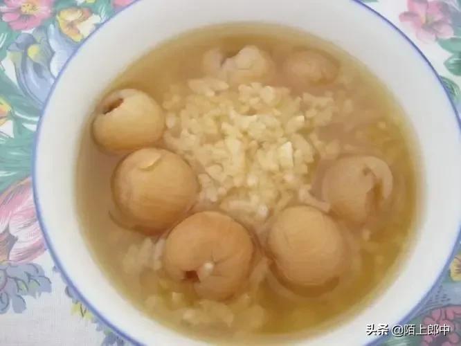 孕妇地中海贫血吃什么药补血,孕妇贫血吃什么可以快速补血