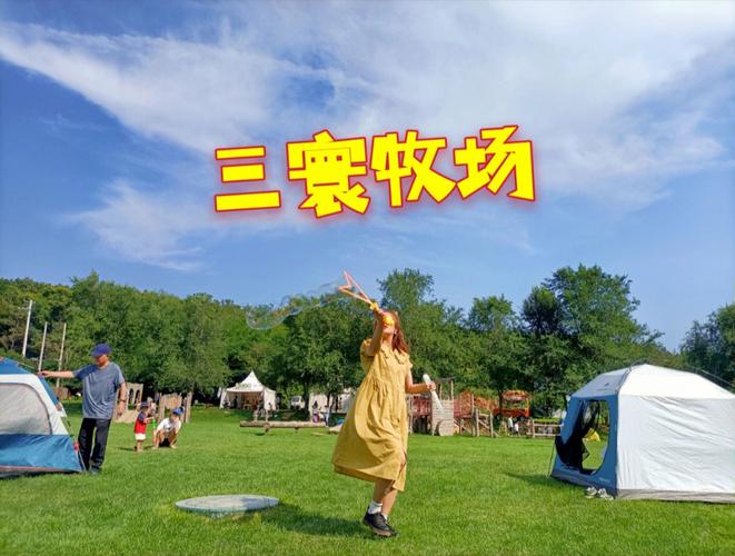 大连旅游攻略三天详细,大连旅游攻略详细