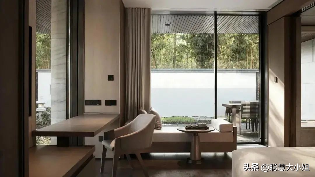 江浙高性价比5星酒店,江浙一带顶级度假酒店