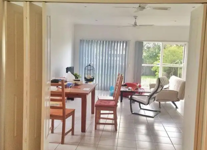 4楼14楼18楼不能买的原因,4楼和18楼为什么不能买