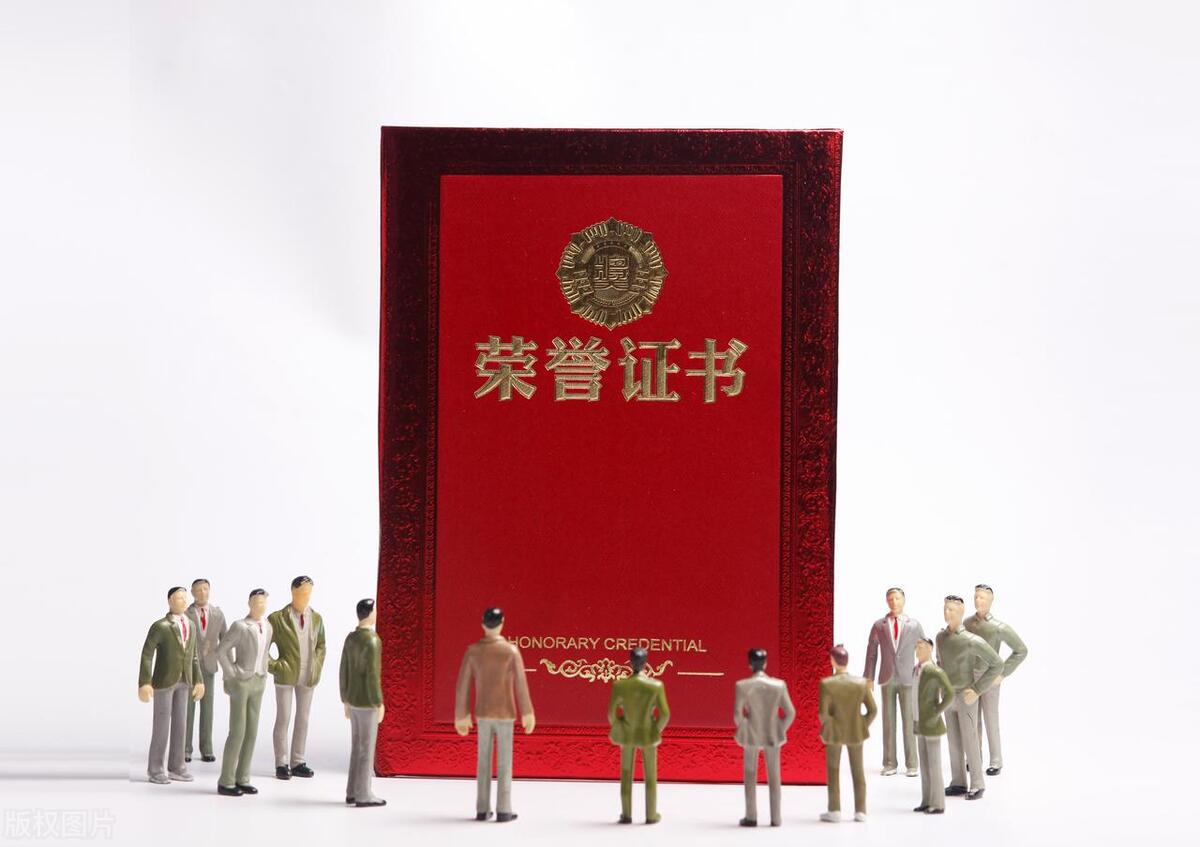 有趣的销售激励方案,怎么策划月度销售激励