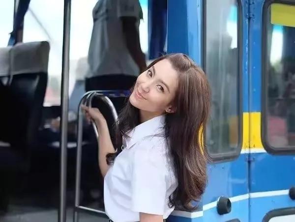 努力搞事业,努力搞事业才是王道