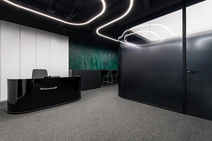 网红店配色搭配效果图,网红店十大配色