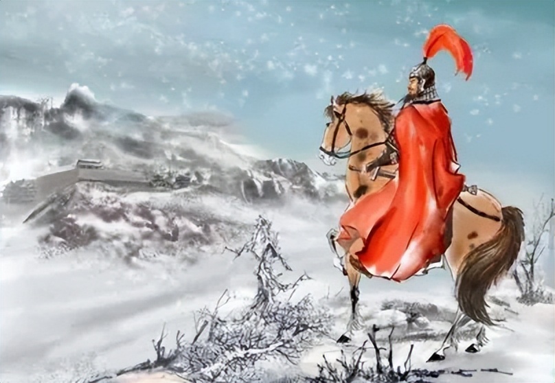 军旅诗词经典名句,军旅诗词20首