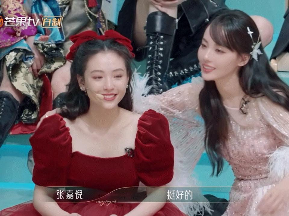 “死”了老公，就是不一样