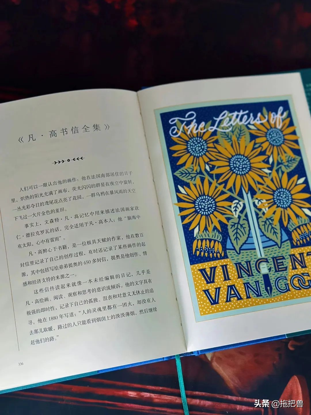 100本经典完结高干文,世界上值得反复阅读的100本书