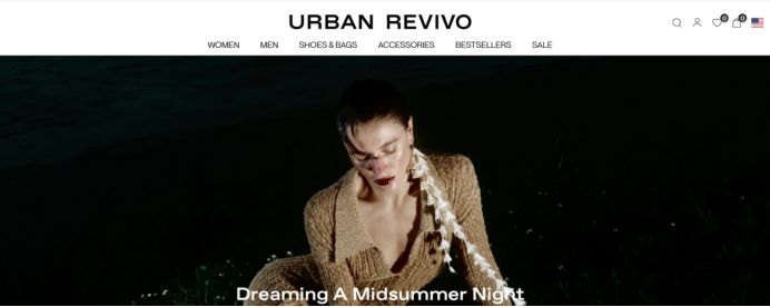 鍙嶅悜杈撳嚭濂宠,鍙嶅悜杈撳嚭鍥介濂宠