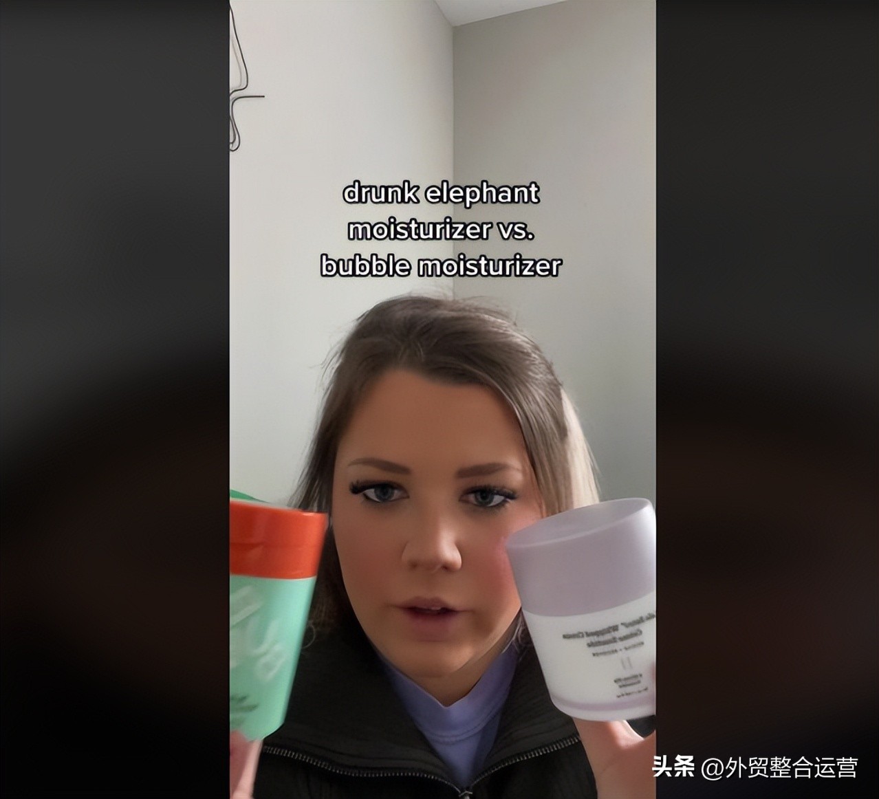 tiktok美妆推广教程,tiktok美妆类目运营技巧