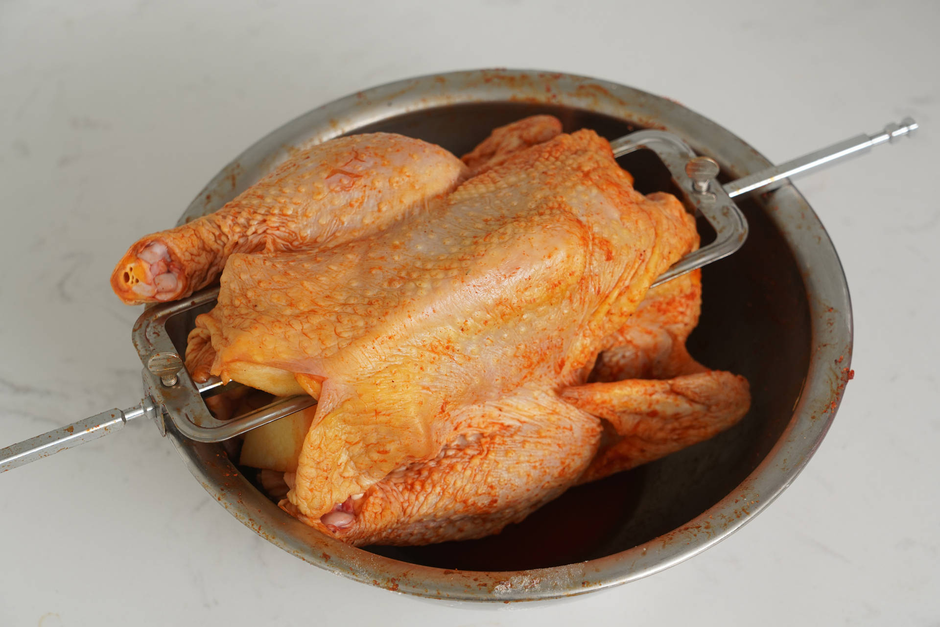 烤箱推荐海氏c45,烤箱性价比高实用海氏