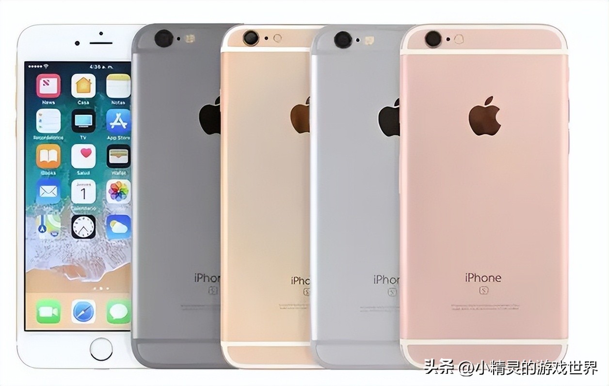 网游圈最大“冤种”，直接给玩家派钱，派得越多官方越爽？