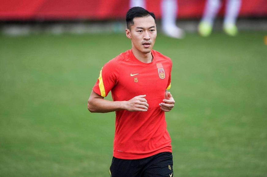 国足最新处罚消息,彻查国足