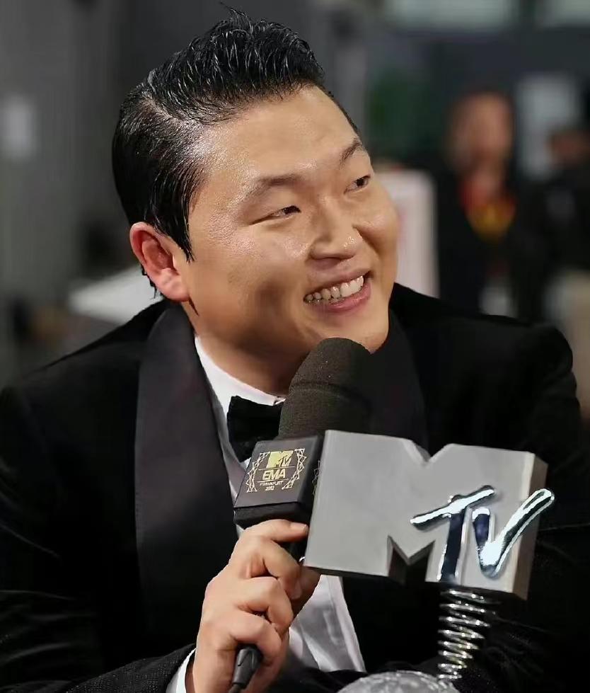 鸟叔演唱会发生事故后续,韩国演唱会舞台事故