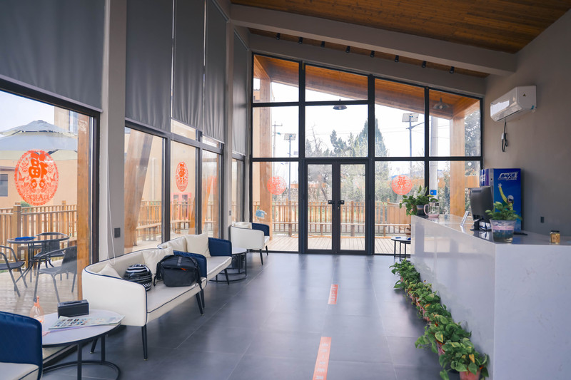 宿州旅游有什么好吃的,宿州旅游攻略景点大全