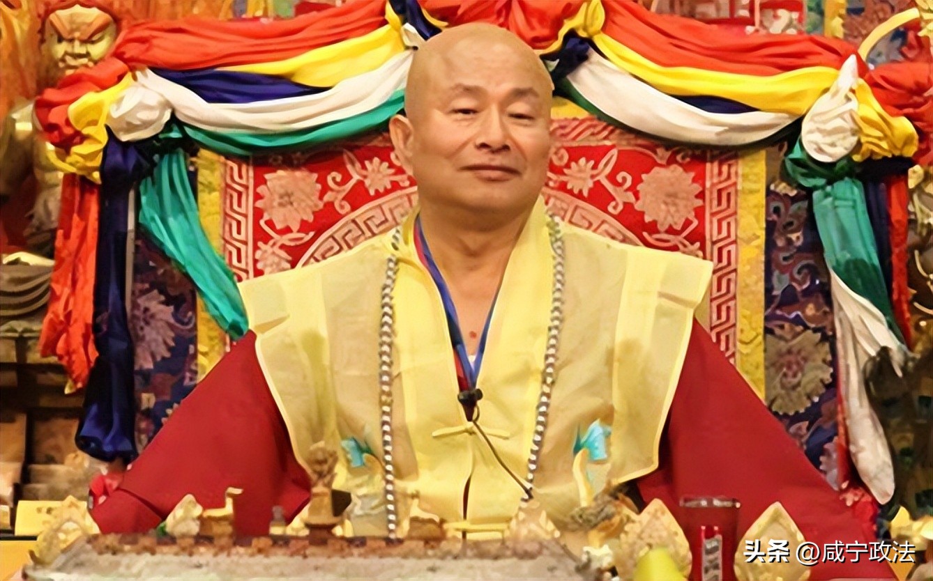 警惕迷信,警惕和谨防