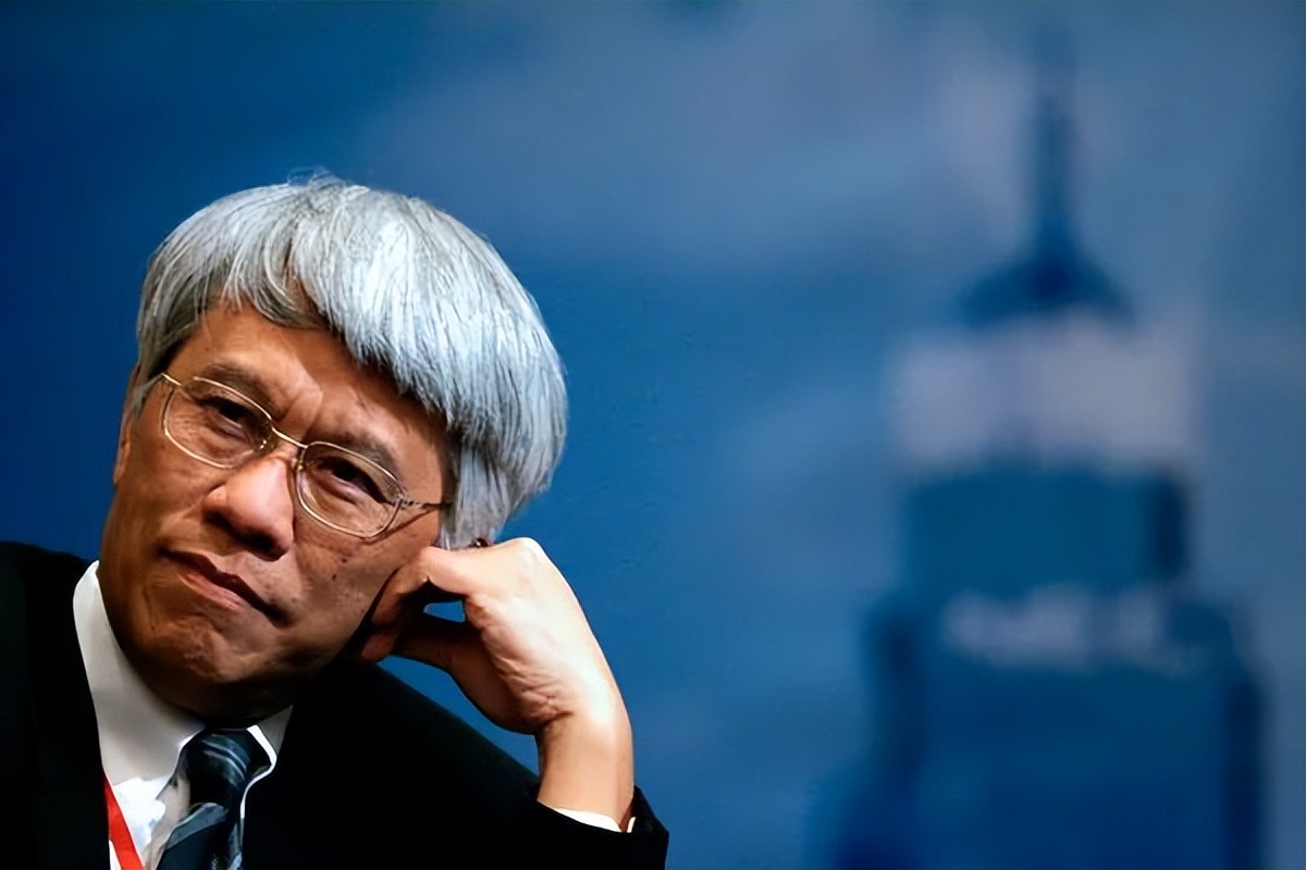 底线思维：如何应对金融核战？