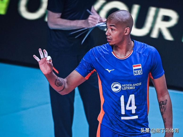 日本险胜意大利，中国位列第十三，巴西零封伊朗，世联排位更新