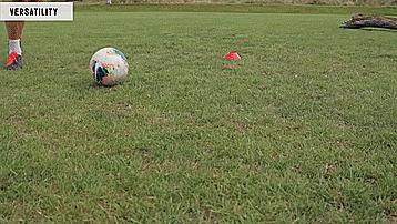 三个关键点展示图,三个关键之处