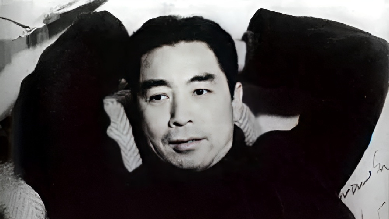 1954年,犹太人“好心”售卖核*器武**原料,引周总理警觉:查明真伪