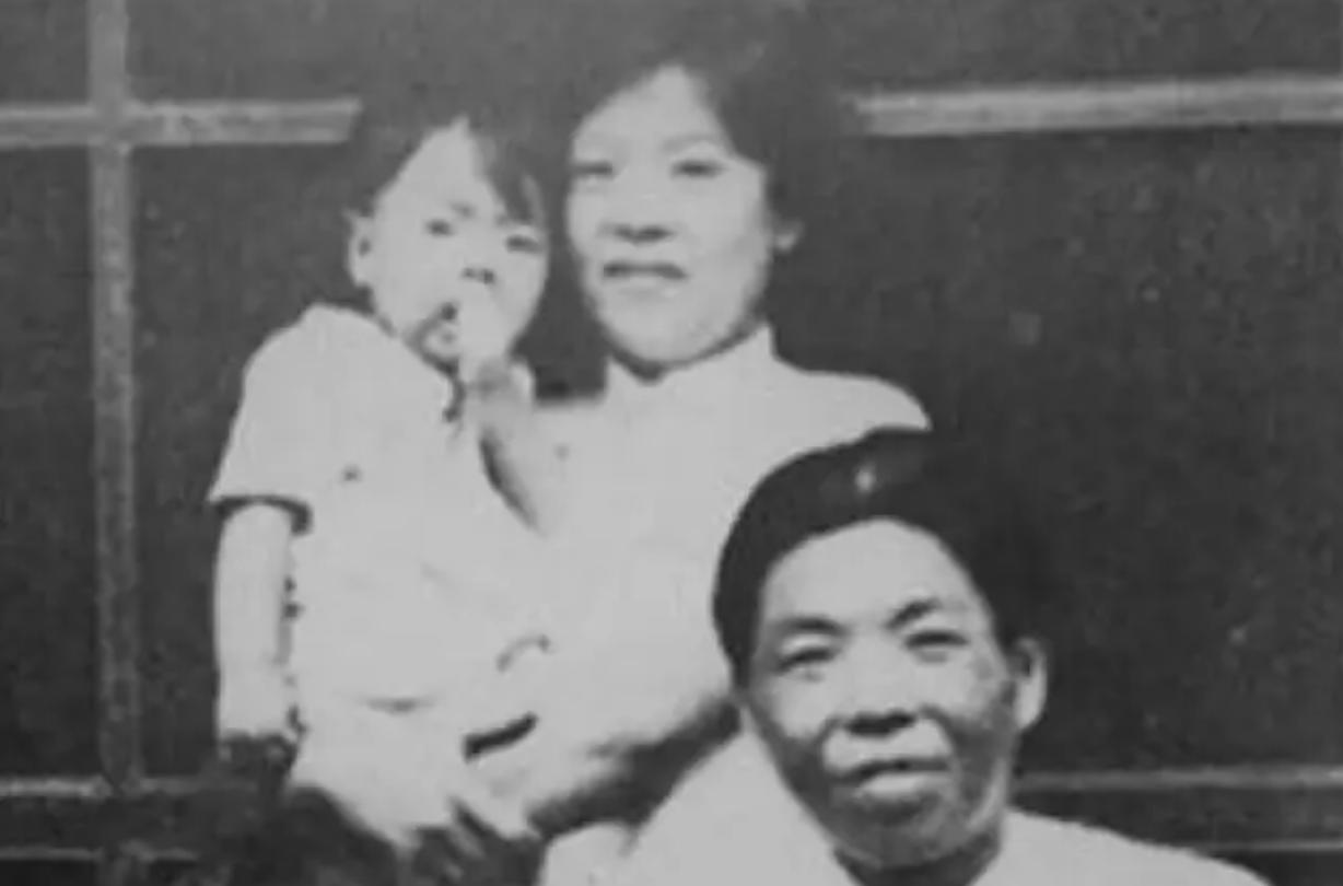 三大军队失踪案至今无人破解谜团,解放军士兵失踪谜案