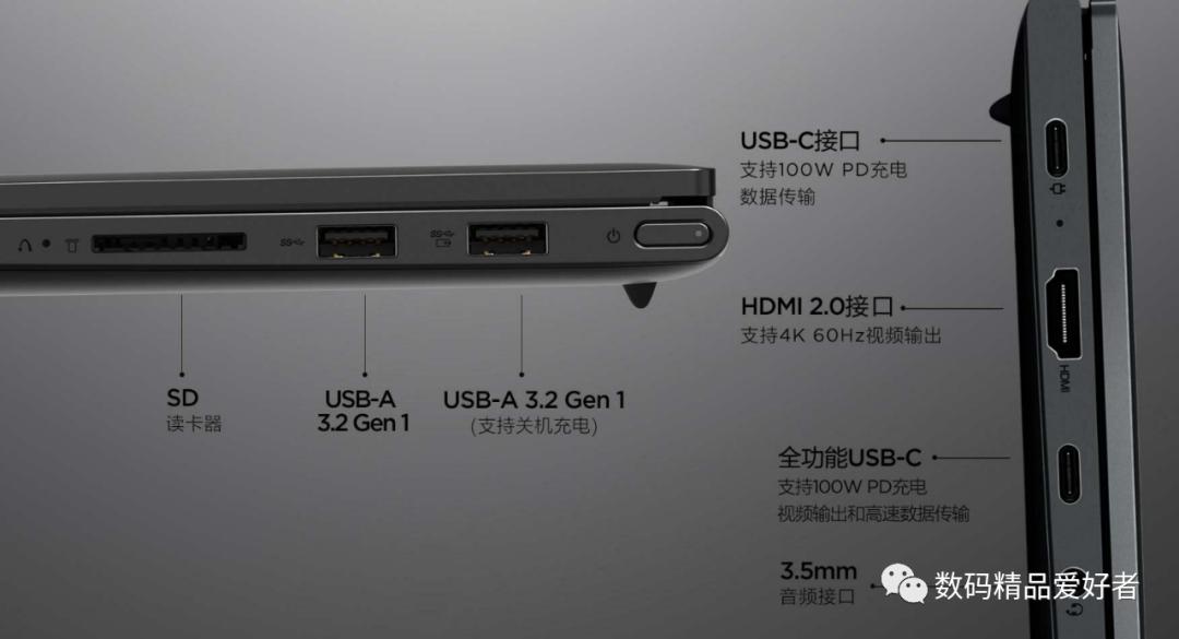 联想小新和yoga系列笔记本对比,联想yoga2022笔记本怎么样