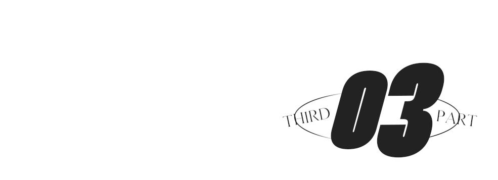 n95口罩现在假的多吗,网上爆出大量n95口罩是真是假